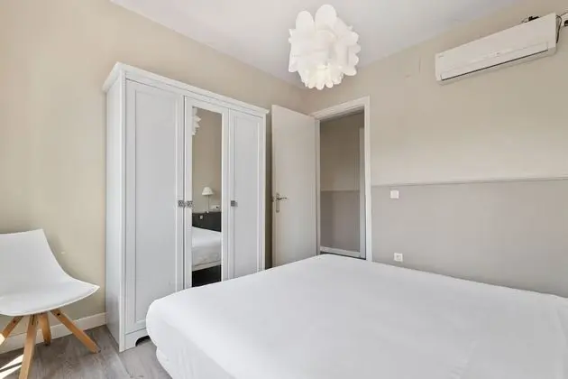 Çatı Katı Süiti (Penthouse), 4 Yatak Odası, Teras, Şehir Manzaralı