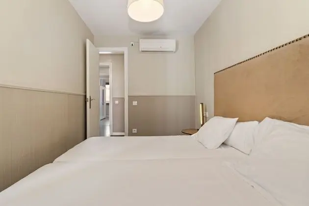 Çatı Katı Süiti (Penthouse), 4 Yatak Odası, Teras, Şehir Manzaralı
