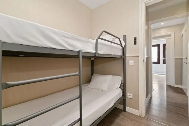 Çatı Katı Süiti (Penthouse), 4 Yatak Odası, Teras, Şehir Manzaralı