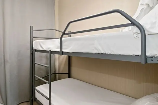 Çatı Katı Süiti (Penthouse), 4 Yatak Odası, Teras, Şehir Manzaralı