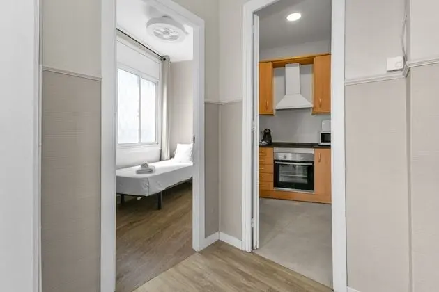 Çatı Katı Süiti (Penthouse), 4 Yatak Odası, Teras, Şehir Manzaralı