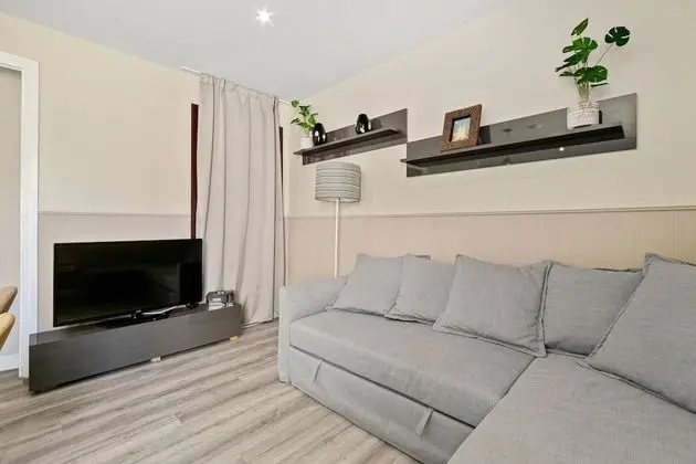 Çatı Katı Süiti (Penthouse), 4 Yatak Odası, Teras, Şehir Manzaralı