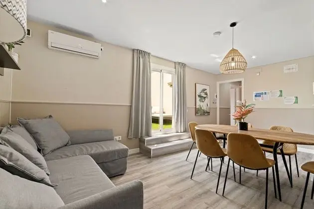 Çatı Katı Süiti (Penthouse), 4 Yatak Odası, Teras, Şehir Manzaralı