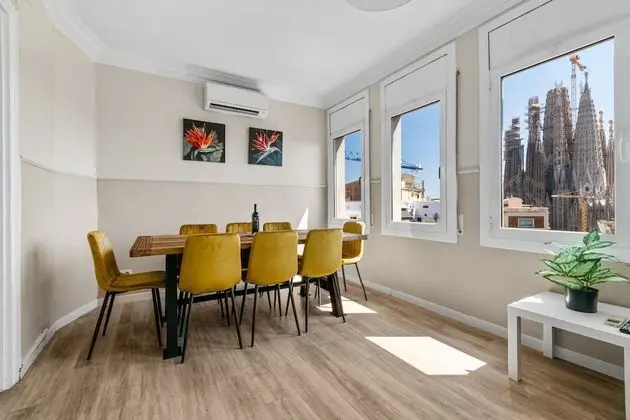 Çatı Katı Süiti (Penthouse), 4 Yatak Odası, Teras, Şehir Manzaralı