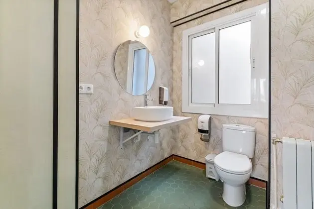 Çatı Katı Süiti (Penthouse), 4 Yatak Odası, Teras, Şehir Manzaralı