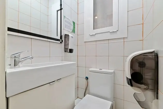 Çatı Katı Süiti (Penthouse), 4 Yatak Odası, Teras, Şehir Manzaralı