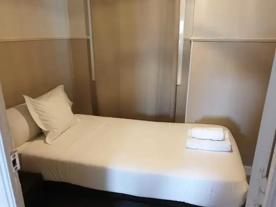 Çatı Katı Süiti (Penthouse), 4 Yatak Odası, Teras, Şehir Manzaralı