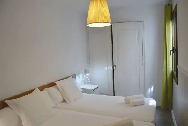 Çatı Katı Süiti (Penthouse), 4 Yatak Odası, Teras, Şehir Manzaralı
