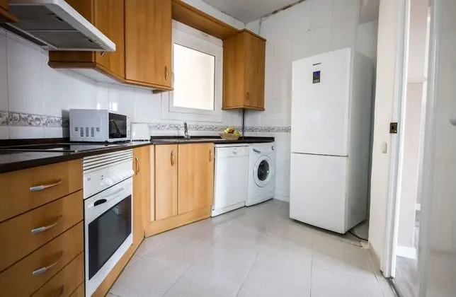 Çatı Katı Süiti (Penthouse), 4 Yatak Odası, Teras, Şehir Manzaralı