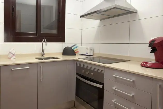 Çatı Katı Süiti (Penthouse), 4 Yatak Odası, Teras, Şehir Manzaralı