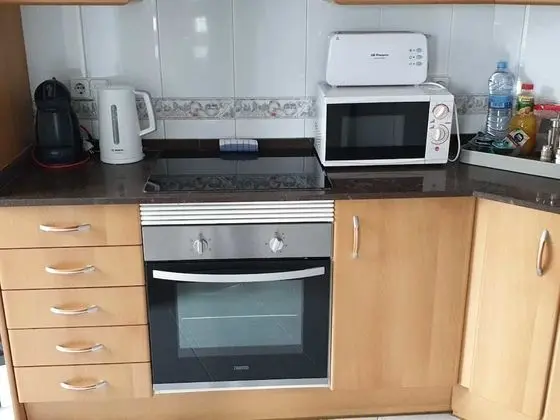 Çatı Katı Süiti (Penthouse), 4 Yatak Odası, Teras, Şehir Manzaralı