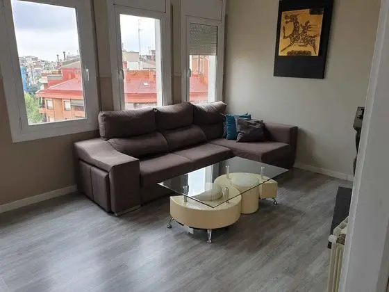 Çatı Katı Süiti (Penthouse), 4 Yatak Odası, Teras, Şehir Manzaralı