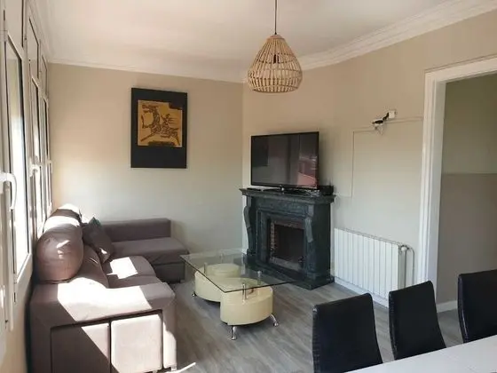Çatı Katı Süiti (Penthouse), 4 Yatak Odası, Teras, Şehir Manzaralı