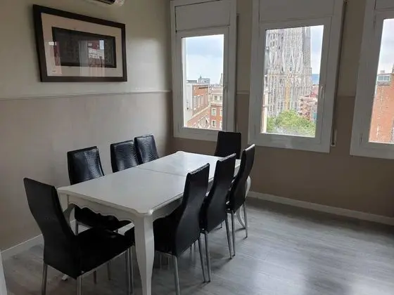 Çatı Katı Süiti (Penthouse), 4 Yatak Odası, Teras, Şehir Manzaralı