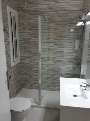 Çatı Katı Süiti (Penthouse), 4 Yatak Odası, Teras, Şehir Manzaralı