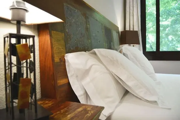 Design Apart Daire, 3 Yatak Odası, Sigara İçilmez