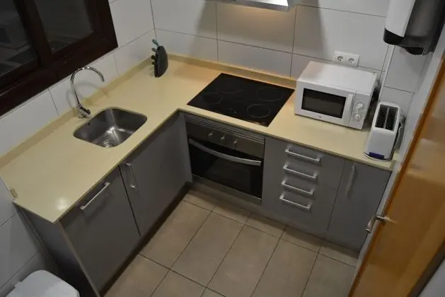 Design Apart Daire, 3 Yatak Odası, Sigara İçilmez