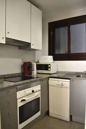 Design Apart Daire, 3 Yatak Odası, Sigara İçilmez