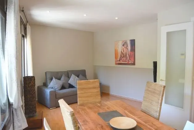 Design Apart Daire, 3 Yatak Odası, Sigara İçilmez