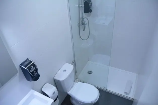 Design Apart Daire, 3 Yatak Odası, Sigara İçilmez