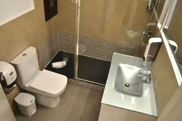 Design Apart Daire, 3 Yatak Odası, Sigara İçilmez
