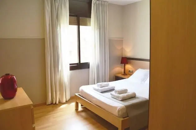 Design Apart Daire, 3 Yatak Odası, Sigara İçilmez