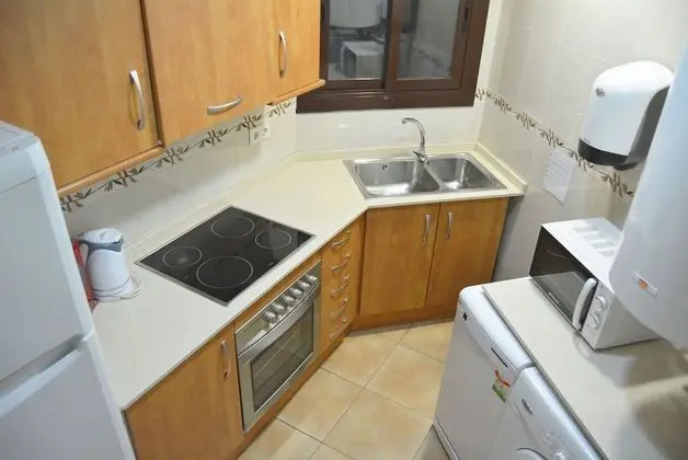 Design Apart Daire, 3 Yatak Odası, Sigara İçilmez