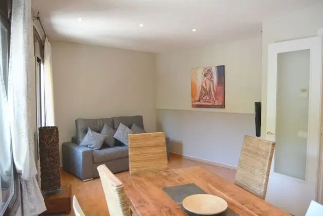 Design Apart Daire, 3 Yatak Odası, Sigara İçilmez