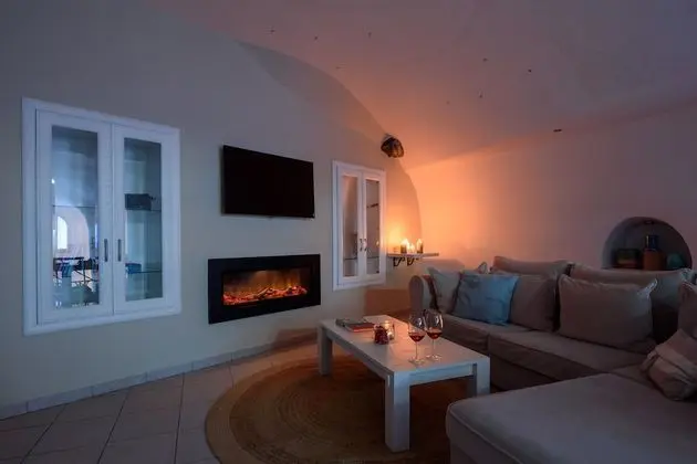 Elite Villa