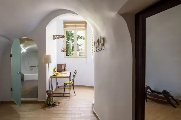 Elite Villa
