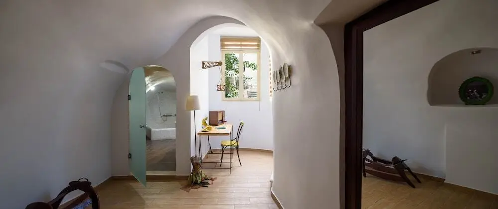 Elite Villa