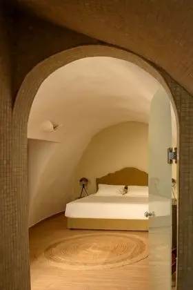 Elite Villa