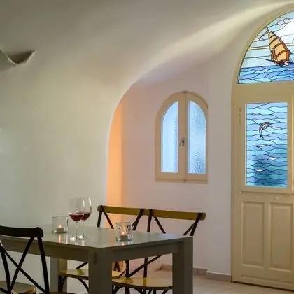 Elite Villa