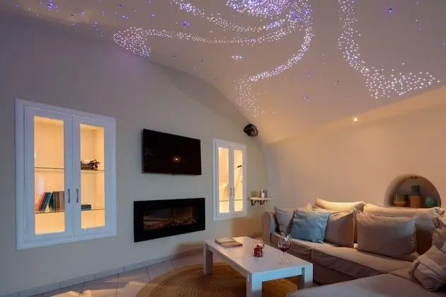 Elite Villa
