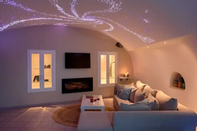Elite Villa