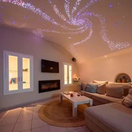 Elite Villa