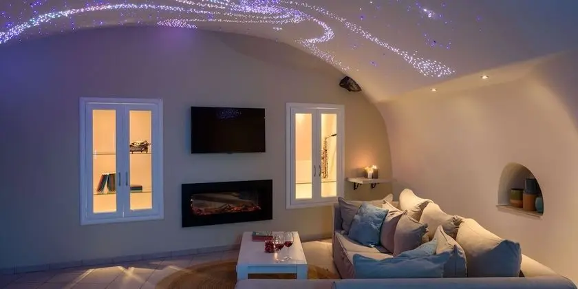 Elite Villa
