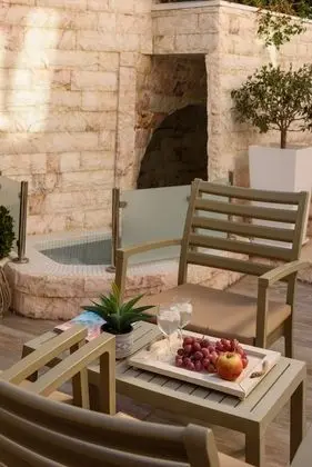 Elite Villa