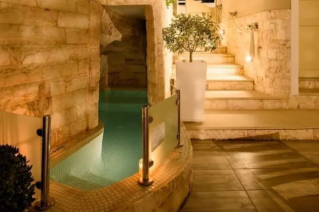 Elite Villa