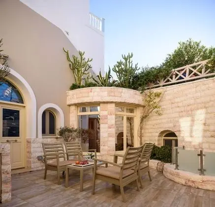 Elite Villa