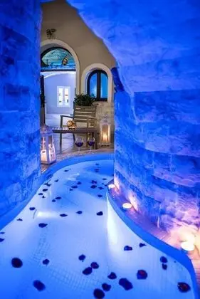 Elite Villa