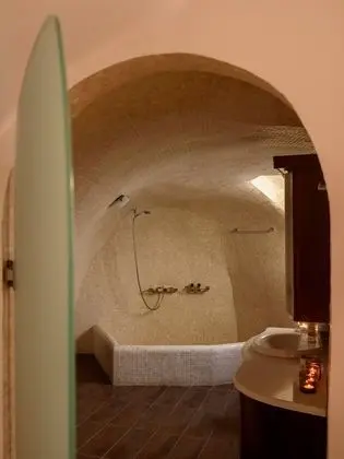 Elite Villa