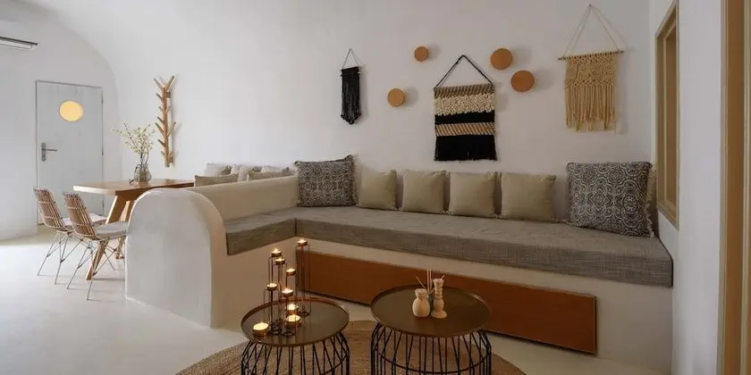 Premium Villa