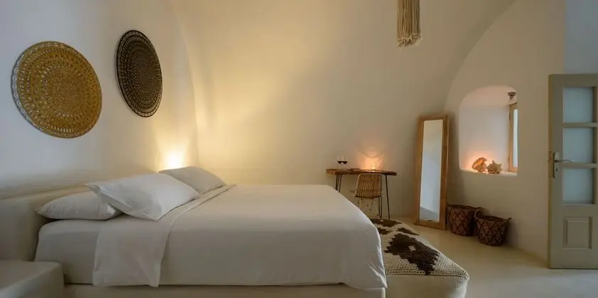 Premium Villa