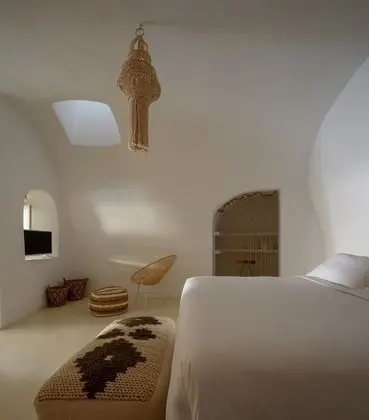 Premium Villa