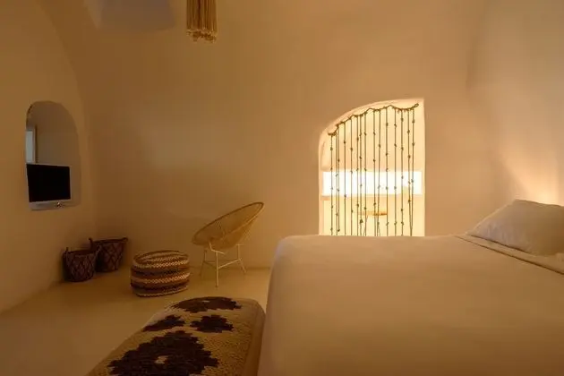 Premium Villa