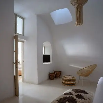Premium Villa