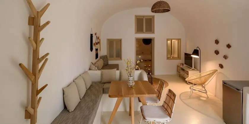 Premium Villa