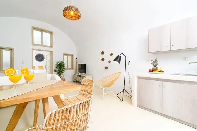 Premium Villa