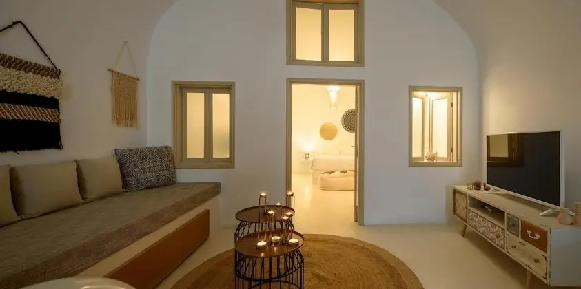 Premium Villa